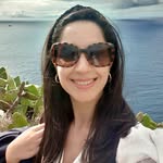 Berta Sousa - @berta.ramalho - Instagram