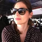 Berta Sousa - @b._2042 - Instagram