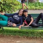Berta Sousa Agrela - @bertasousaagrela - Instagram