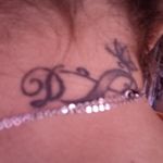 BMSBMS - @bertasousa3081 - Instagram