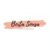 Cabeleireiros Berta Sousa - Facebook