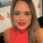 Madelberta Sousa - @madel_bertasousa - Instagram