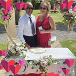Mar Costa - @bertasousa62 - Instagram