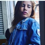 Roberta - @berta_sousa__ - Instagram