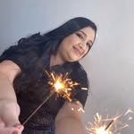 Roberta Sousa - @bertasousa - Instagram