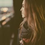 Roberta Sousa - @bertasousa.65 - Instagram