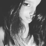 Roberta Sousa Soares - @bertasousa60 - Instagram