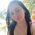 Robertta Sousa - @bertasousa34 - Instagram