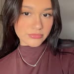 Rsousa - @r.bertasousa - Instagram