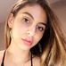 Benita Steel - Facebook