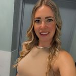 Berta Ibbison-steele - @bertaax - Instagram