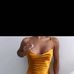 Berta Stecie Bangoya - Facebook