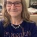Bertha Steele - Facebook