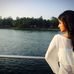 Berta Stephens - Facebook