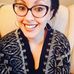 Berta Stephens - Facebook
