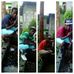 Berta Stephens - Facebook