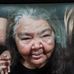 Roberta Stephens - Facebook