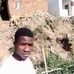 Berma Stuart - Facebook