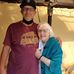 Berta Stewart - Facebook
