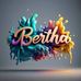 Berta Stewart Lee - Facebook