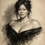 Berta Stewart Lee - @bertastewartlee - Instagram