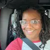 bertanyastewart - @bertanyastewart - TikTok