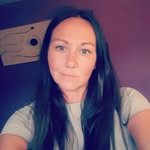 Robertastewart - @bertastewart75 - Instagram