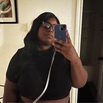 Alberta Stone - @_bertastone_ - Instagram