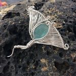 Berta - @berta_stones - Instagram