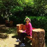 Berta Ines Stone Stone - @bertainesstonestone - Instagram