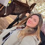 BR - @bertastone - Instagram