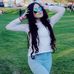 Berta Stone - Facebook