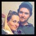 Berta Stone - Facebook