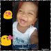 Berta Stone - Facebook