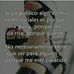 Berta Stone - Facebook