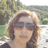 berta_stone - @berta_stone - TikTok