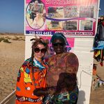 Berta Stone - @bertastone15 - Instagram