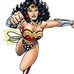 Berta Stone - Facebook