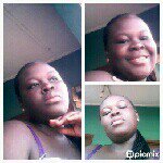 Berta Stones - @bertastones - Instagram