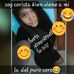 Berta Stonestreeth - Facebook