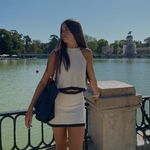 berttaa - @bertastone_ - Instagram