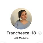 Cogombre Team🍆 - @berta_stones_fans - Instagram