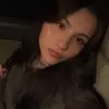 bella.stout - @bellastout3 - TikTok