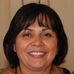 Berta Stout - Facebook