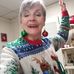 Berta Strout - Facebook