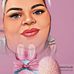Bernita Strickland - Facebook