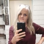 Bert Strickland - @berthastrickland251 - Instagram