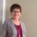 Bertha Meade Strickland - Facebook