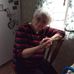 Bertha Strickland - Facebook