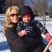 Bertha Strickland - Facebook